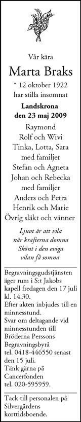 Nordvästra Skånes Tidningar,Landskrona-Posten,Helsingborgs Dagblad