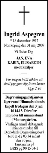 Norrköpings Tidningar