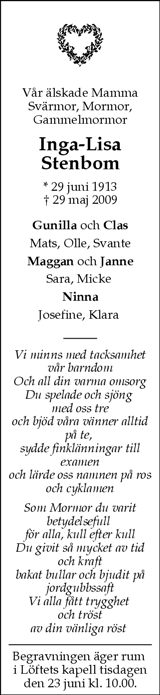 Länstidningen Södertälje