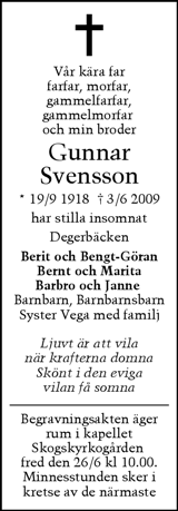 Norrbottens-Kuriren
