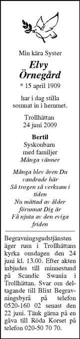 TTELA Trollhättans tidning & Elfsborgs läns allehanda