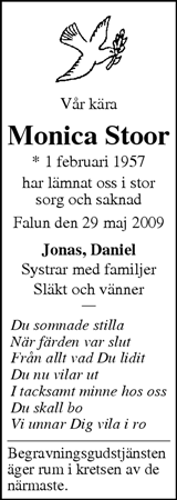 Borlänge Tidning,Falu-Kuriren,Södra Dalarnes Tidning,Nya Ludvika Tidning