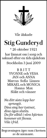 Dagens Nyheter