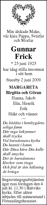Borlänge Tidning,Falu-Kuriren,Södra Dalarnes Tidning,Nya Ludvika Tidning
