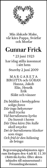 Dagens Nyheter
