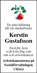 Mora Tidning