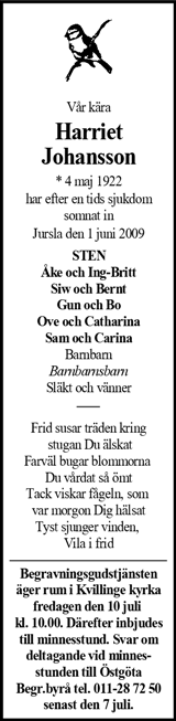 Norrköpings Tidningar