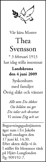 Nordvästra Skånes Tidningar,Landskrona-Posten,Helsingborgs Dagblad