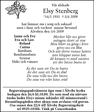 Piteå-Tidningen