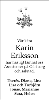 Arvika Nyheter