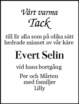 Dagens Nyheter