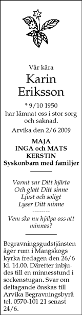 Arvika Nyheter