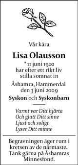 Östersunds-Posten,Länstidningen Östersund