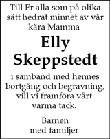 Karlskoga Tidning
