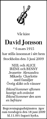 Dagens Nyheter