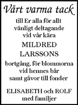 Ljusnan