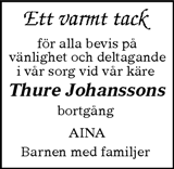 Arbetarbladet,Gefle Dagblad
