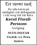 Arbetarbladet,Gefle Dagblad