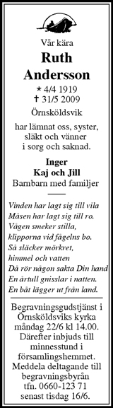 Tidningen Ångermanland,Örnsköldsviks Allehanda