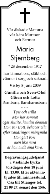 Gotlands Tidningar,Gotlands Allehanda