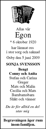 Norra Skåne