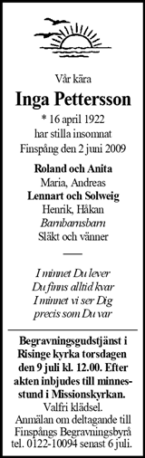 Norrköpings Tidningar