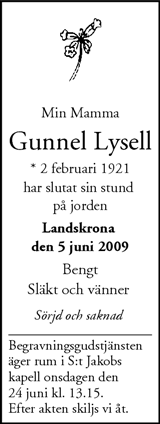 Nordvästra Skånes Tidningar,Landskrona-Posten,Helsingborgs Dagblad