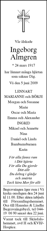 Kristianstadsbladet