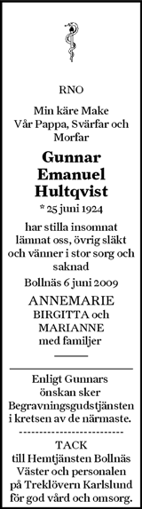 Ljusnan