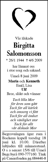 Västerbottens Folkblad,Västerbottens-Kuriren