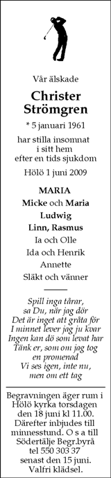 Länstidningen Södertälje