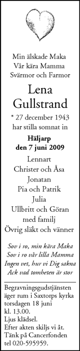 Nordvästra Skånes Tidningar,Landskrona-Posten,Helsingborgs Dagblad