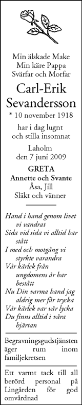Laholms Tidning