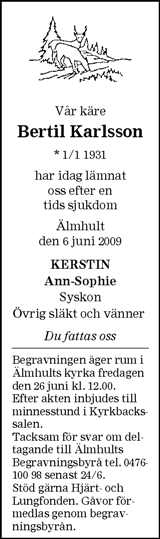 Smålandsposten