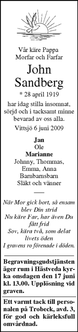 Norra Skåne