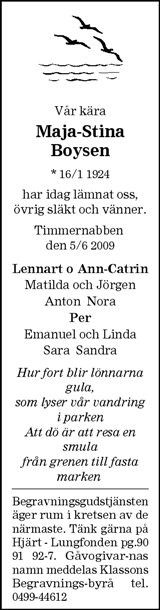 Barometern,Oskarshamns Tidningen