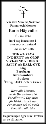 Dagbladet