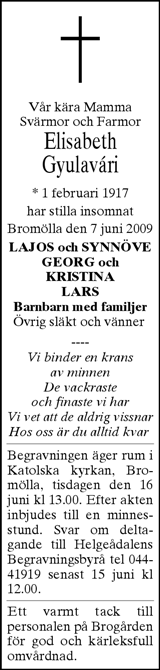 Sydöstran