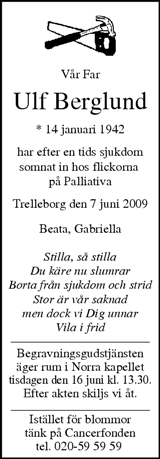 Trelleborgs Allehanda