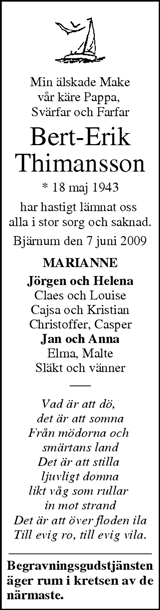 Norra Skåne