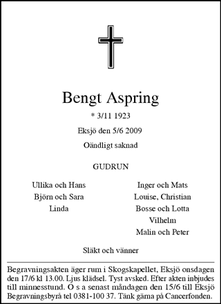 Kristianstadsbladet
