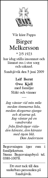 Tranås Tidning,Smålands-Tidningen,Smålands Dagblad,Vetlanda Posten