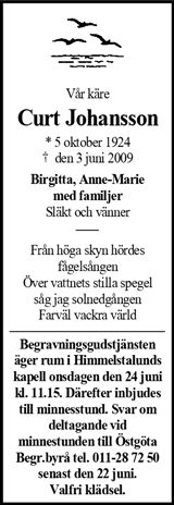 Folkbladet