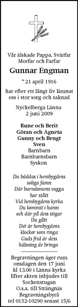 Eskilstuna-Kuriren,Strängnäs Tidning