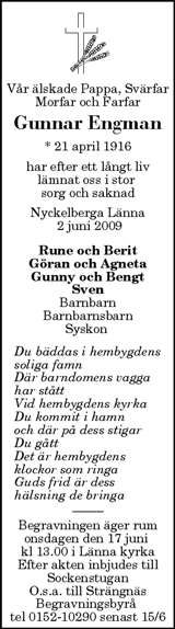Folket