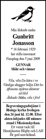 Folkbladet