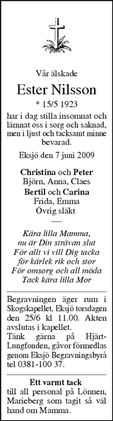 Tranås Tidning,Smålands-Tidningen,Smålands Dagblad,Vetlanda Posten