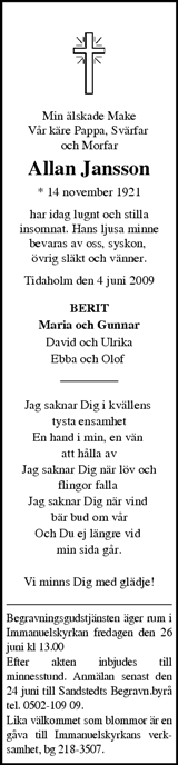 Falköpings Tidning,Västgöta-Bladet