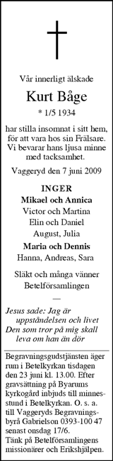 Jönköpings-Posten