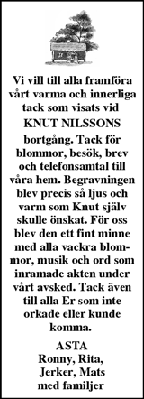 Norra Skåne